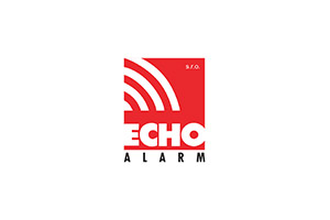 Vyjádření ECHO alarm, s.r.o. k aktuální situaci s výskytem koronaviru COVID-19.