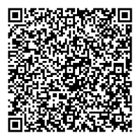 QR Tomisova